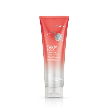 Joico Youthlock Kollagen-Spülung 250 ml